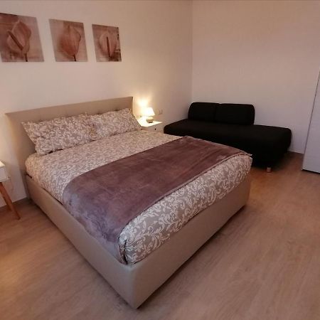 San Bartolo Rent Apartments, Due Passi Da Firenze Fiesole Exterior photo
