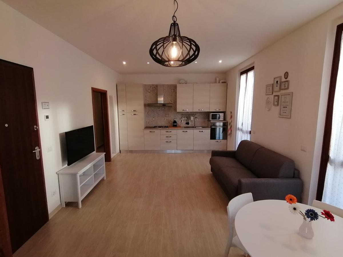 San Bartolo Rent Apartments, Due Passi Da Firenze Fiesole Exterior photo